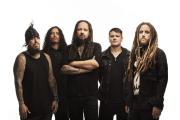 Are you ready?: Korn dará una gira por Latinoamérica después de nueve años