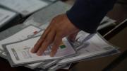 Observatorio Defensorial detecta más de 30 discursos de odio y actos de discriminación en el contexto electoral