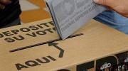 El TSE señala que pruebas al Sirepre y al sistema de cómputo muestran que funcionan a la “perfección”