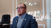 TSE envía a la ALP proyecto de ley para las subnacionales; espera que se apruebe la primera quincena de noviembre