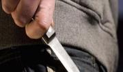 Adolescente apuñala a un taxista tras ser inducida por peligroso reto en Roblox