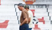Blooming deja Montero y recibirá a Bolívar en el estadio Real Santa Cruz