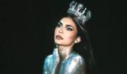 “Fourth Strike”: el inesperado salto de Kylie Jenner a la música