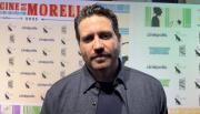Édgar Ramírez en el estreno de Aún es de noche en Caracas: “Venezuela es un régimen represor” – Correo del Caroní