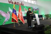 Mérida es epicentro del avistamiento de aves a nivel mundial – Correo del Caroní