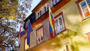 Venezuela cerró Embajada en Noruega tres días después de anunciado el Nobel de la Paz y abrirá otras en Africa – Correo del Caroní