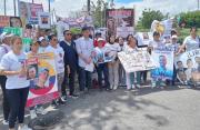 Crean comisión humanitaria para visitar a colombianos detenidos en Venezuela – Correo del Caroní