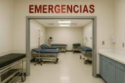 Intoxicación en supermercado de Campo Carabobo: Qué ocurrió