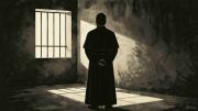 Sacerdote detenido en Cojedes tras mantener rehenes