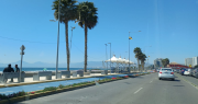La Serena lanza su temporada 2026 con fiesta en El Faro y esperando repetir otra ola de turistas sanjuaninos