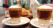 Cerró un café que ocupaba un histórico local del microcentro de San Juan