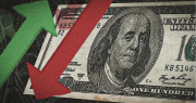 Qué está pasando con el dólar y cómo proteger los ahorros ante la volatilidad