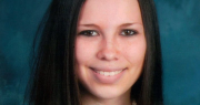 Asesinaron a su mejor amiga a puñaladas y lo filmaron