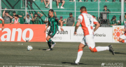 San Martín, cada partido una final: Aldosivi es el otro complicado y el duelo con el Tomba podría ser decisivo