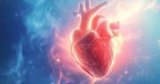 El nuevo paradigma en salud cardiovascular: un enfoque centrado en la experiencia del paciente