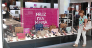 Seis de cada diez sanjuaninos se anticiparon a la compra del regalo por el Día de la Madre