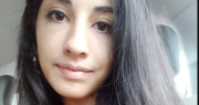 El doble femicida cordobés encerró y violó durante meses a su ex mujer, y víctima