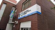 Irrumpió en una casa con dos mujeres, hirió a dos policías y generó temor: seguirá detenido