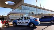 Pasará casi 6 años preso un salvaje motochorro que robaba carteras y reducía sus víctimas a culatazos