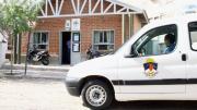 Le robaron la bicicleta y en la comisaría lo mandaron a hacer la denuncia por la app Neuquén te Cuida