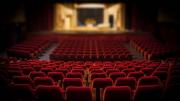 Fin de semana de teatro: magia visual, música y adrenalina en Neuquén y el Alto Valle
