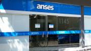 Anses confirmó una noticia clave para los jubilados: este trámite ya se puede hacer de forma digital