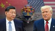 Estados Unidos no aplicará aranceles a productos chinos sin la acción europea