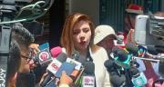 Gobierno ratifica respeto al proceso electoral y rechaza denuncias que buscan deslegitimarlo