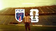 Cabo Verde, al Mundial: la historia del futbolista de ese país que fue dirigido por Bilardo y quedó en la historia del Pincha
