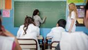 La Legislatura comenzará a discutir si los docentes viajan gratis