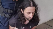 La mamá del femicida Pablo Laurta sostuvo: Mi hijo es un asesino, merece perpetua