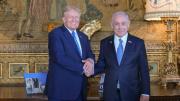 Israel acusa a Hamas de incumplir el acuerdo de paz: denunciaron que entregaron solo 4 de los 28 cuerpos