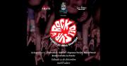 Rock del Sur