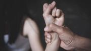 Ministro de Seguridad cordobés admitió que la violencia intrafamiliar es imposible de prevenir para la policía