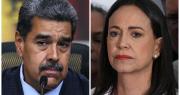 Tras el Nobel de la Paz para Machado, régimen de Maduro anuncia que Venezuela cierra su embajada en Noruega