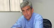 Sin dólares y con autoridades de YPFB procesadas, exministro Ríos ve cerca el colapso por combustibles
