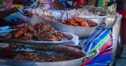 Alertan que la falta de diésel rompe la cadena de abastecimiento en la capital gastronómica del país