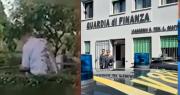 Un hombre fingió ceguera por más de 50 años y cobró más de un millón de dólares