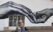 Promueven en el Concejo Deliberante de La Plata un programa de muralismo y arte urbano