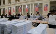 Fácticamente imposible: la Justicia en La Plata rechazó la reimpresión de boletas en la Provincia