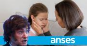 Se despiden las asignaciones familiares de ANSES: quiénes dejarán de cobrar el beneficio en octubre