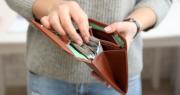 Qué significa ordenar los billetes de menor a mayor, según la psicología