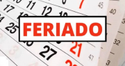 Día de las Escritoras: por qué se celebra el martes 14 de octubre