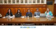 Tensión y expectativa a horas de la definición de la terna del fiscal General: las especulaciones