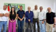 Deporte de alta competencia en Salta, un proyecto que acerca el futuro