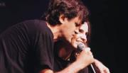 Manu Martínez, la hija del líder de Los Piojos que también se dedicó a la música, toca este domingo en Salta