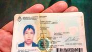 Sotacuro aseguró que se perdieron 400 kilos de droga