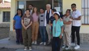 La Nación recortó 85% los fondos de salud para Salta