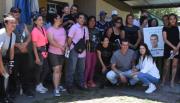 Urtubey busca ser la única alternativa a Milei en Salta