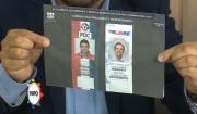 Balotaje será seguido por 19 misiones internacionales de observación electoral